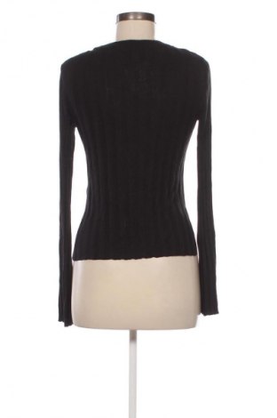 Női pulóver H&M, Méret S, Szín Fekete, Ár 3 799 Ft