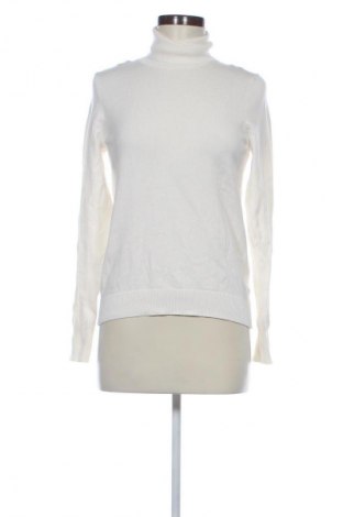 Női pulóver H&M, Méret M, Szín Fehér, Ár 3 799 Ft