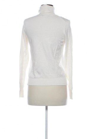 Női pulóver H&M, Méret M, Szín Fehér, Ár 3 799 Ft