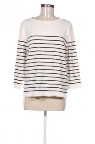 Damenpullover H&M, Größe L, Farbe Mehrfarbig, Preis 10,99 €