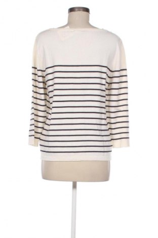 Damenpullover H&M, Größe L, Farbe Mehrfarbig, Preis 10,99 €