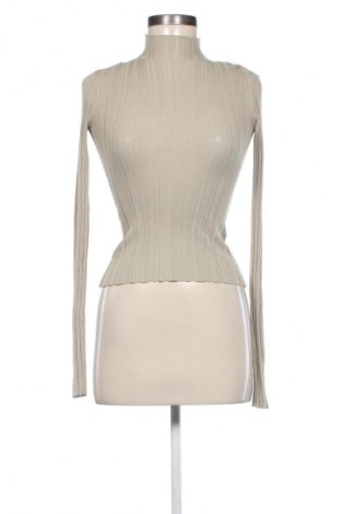 Damenpullover H&M, Größe S, Farbe Grün, Preis 3,99 €