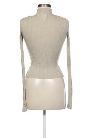 Damenpullover H&M, Größe S, Farbe Grün, Preis 3,99 €