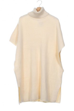 Dámský svetr H&M, Velikost XS, Barva Krémová, Cena  109,00 Kč