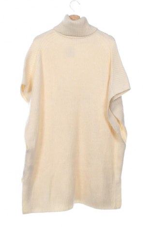 Dámský svetr H&M, Velikost XS, Barva Krémová, Cena  109,00 Kč