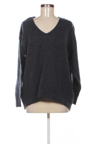 Damenpullover H&M, Größe S, Farbe Blau, Preis € 12,99