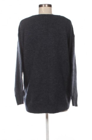 Damenpullover H&M, Größe S, Farbe Blau, Preis € 12,99