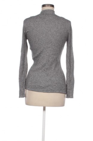 Γυναικείο πουλόβερ H&M, Μέγεθος M, Χρώμα Γκρί, Τιμή 7,67 €