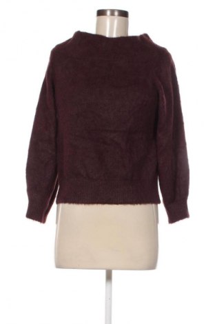 Női pulóver H&M, Méret M, Szín Piros, Ár 4 039 Ft