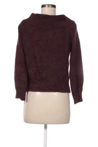 Női pulóver H&M, Méret M, Szín Piros, Ár 4 039 Ft