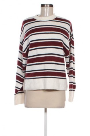 Γυναικείο πουλόβερ H&M, Μέγεθος M, Χρώμα Πολύχρωμο, Τιμή 8,99 €