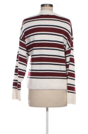 Γυναικείο πουλόβερ H&M, Μέγεθος M, Χρώμα Πολύχρωμο, Τιμή 8,99 €