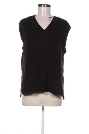Dámský svetr H&M, Velikost S, Barva Černá, Cena  239,00 Kč