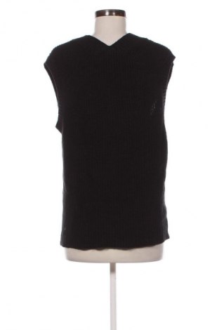 Dámský svetr H&M, Velikost S, Barva Černá, Cena  239,00 Kč