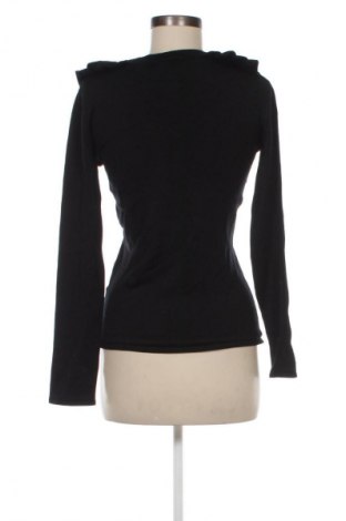 Pulover de femei H&M, Mărime M, Culoare Negru, Preț 26,99 Lei