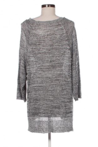 Dámský svetr H&M, Velikost XL, Barva Vícebarevné, Cena  229,00 Kč