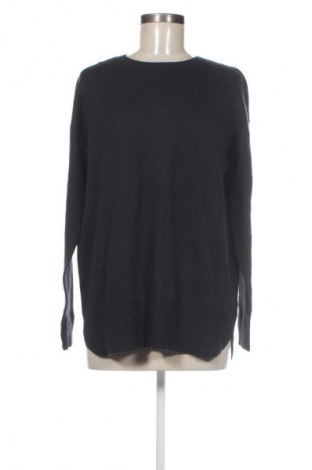 Damenpullover H&M Conscious Collection, Größe S, Farbe Schwarz, Preis 7,99 €