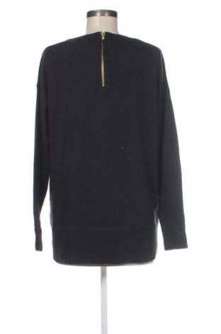 Damenpullover H&M Conscious Collection, Größe S, Farbe Schwarz, Preis 7,99 €