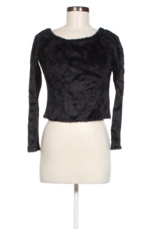 Damenpullover H&M Divided, Größe M, Farbe Schwarz, Preis 7,99 €