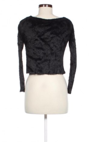 Damenpullover H&M Divided, Größe M, Farbe Schwarz, Preis 7,99 €