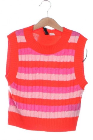 Damenpullover H&M Divided, Größe XS, Farbe Mehrfarbig, Preis € 9,99