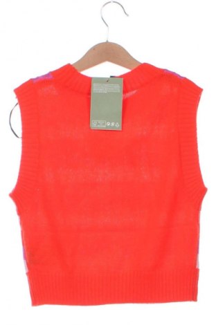 Damenpullover H&M Divided, Größe XS, Farbe Mehrfarbig, Preis € 9,99