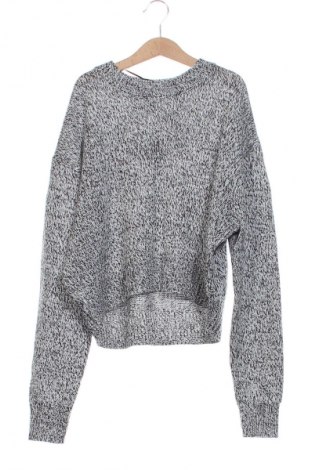 Pulover de femei H&M Divided, Mărime XS, Culoare Multicolor, Preț 42,99 Lei