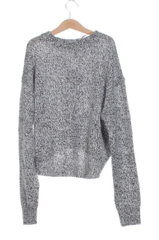Pulover de femei H&M Divided, Mărime XS, Culoare Multicolor, Preț 42,99 Lei