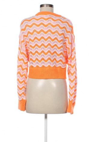 Damenpullover H&M Divided, Größe S, Farbe Mehrfarbig, Preis 7,99 €
