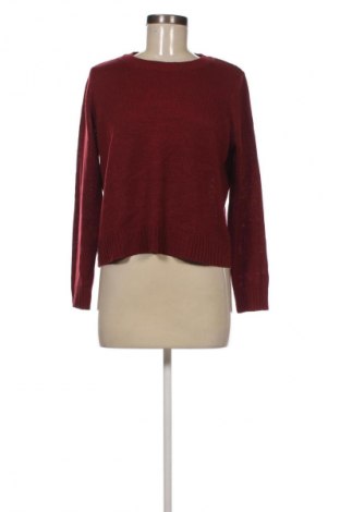 Damenpullover H&M Divided, Größe M, Farbe Braun, Preis 7,99 €
