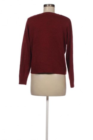 Damenpullover H&M Divided, Größe M, Farbe Braun, Preis 7,99 €