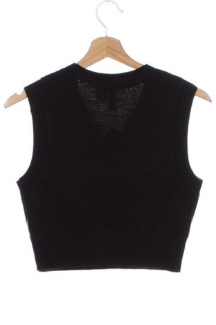 Női pulóver H&M Divided, Méret XS, Szín Sokszínű, Ár 1 829 Ft