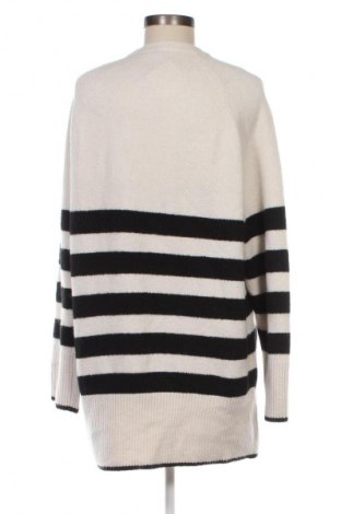 Γυναικείο πουλόβερ H&M Divided, Μέγεθος L, Χρώμα Πολύχρωμο, Τιμή 8,99 €