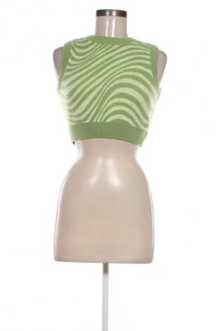 Damski sweter H&M Divided, Rozmiar S, Kolor Kolorowy, Cena 26,99 zł