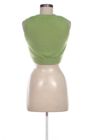 Damski sweter H&M Divided, Rozmiar S, Kolor Kolorowy, Cena 26,99 zł