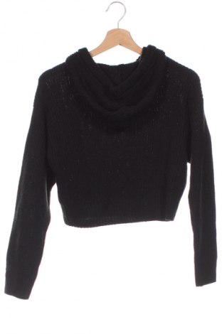 Női pulóver H&M Divided, Méret XS, Szín Fekete, Ár 4 039 Ft