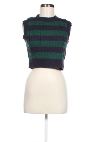 Női pulóver H&M Divided, Méret S, Szín Sokszínű, Ár 2 069 Ft