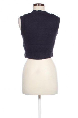 Női pulóver H&M Divided, Méret S, Szín Sokszínű, Ár 2 069 Ft