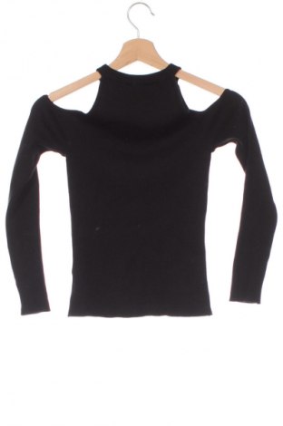 Női pulóver H&M Divided, Méret XS, Szín Fekete, Ár 4 039 Ft