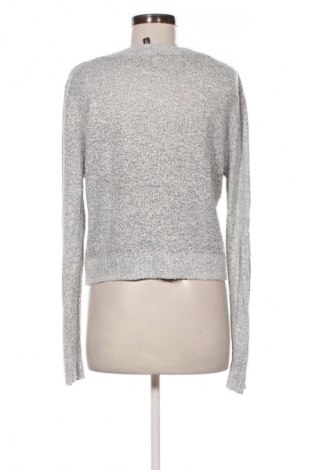 Dámský svetr H&M Divided, Velikost XL, Barva Šedá, Cena  229,00 Kč