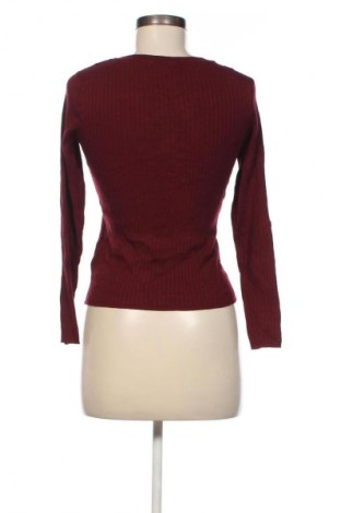 Damenpullover H&M Divided, Größe S, Farbe Lila, Preis 7,99 €