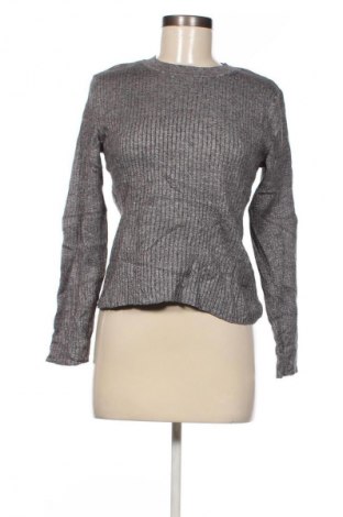 Damski sweter H&M Divided, Rozmiar L, Kolor Szary, Cena 18,99 zł