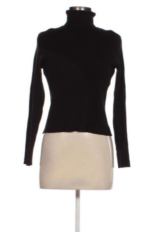 Damenpullover H&M Divided, Größe L, Farbe Schwarz, Preis 7,99 €