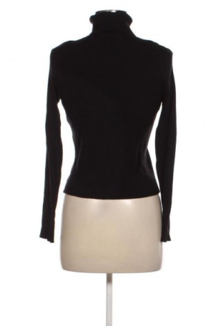 Damenpullover H&M Divided, Größe L, Farbe Schwarz, Preis 7,99 €