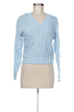 Női pulóver H&M Divided, Méret S, Szín Zöld, Ár 2 219 Ft