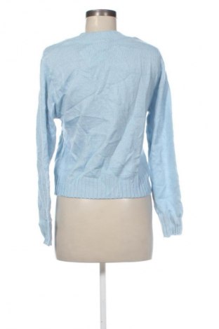 Női pulóver H&M Divided, Méret S, Szín Zöld, Ár 2 219 Ft