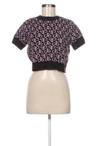 Damenpullover H&M Divided, Größe M, Farbe Mehrfarbig, Preis 5,99 €