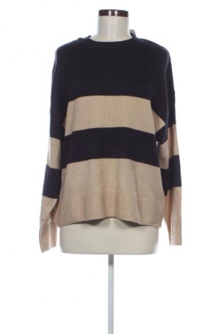 Damenpullover H&M Divided, Größe S, Farbe Mehrfarbig, Preis 7,99 €