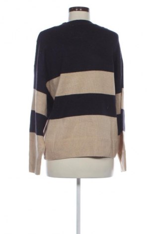 Damenpullover H&M Divided, Größe S, Farbe Mehrfarbig, Preis 7,99 €