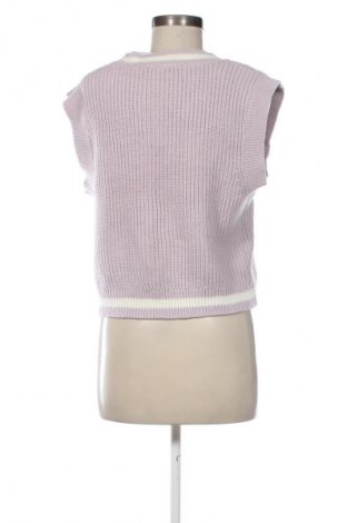 Damski sweter H&M Divided, Rozmiar S, Kolor Fioletowy, Cena 26,99 zł